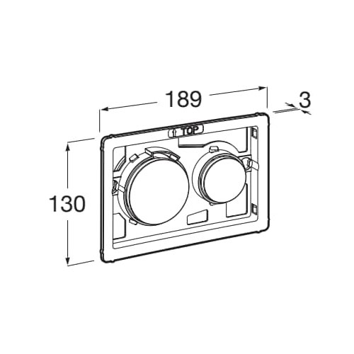 PROCA8904233CN - AB09ej1_BFo2B6c8Kb5jp7FO.jpg