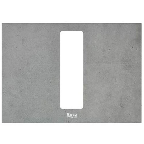 PROCA8905213CC - 1KI5qv19rAGW4p$E8O6XAEuX.jpg