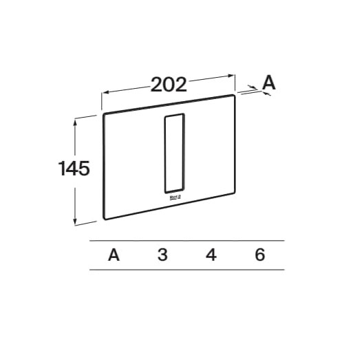 PROCA8905213CC - 7ImCx13Rs4OA1nv4Ma0aV42f.jpg