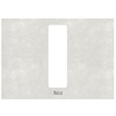 PROCA8905213DD - 86E5K6CcG4EW37MBWm4Dp3GR.jpg