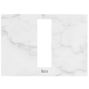PROCA8905213MM - EXHDKE254BPACTI8QT0WP4dQ.jpg