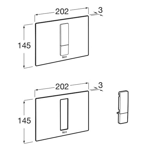 PROCA890523300 - 6ps6AIBvaBRJ5aR9k59T26np.jpg