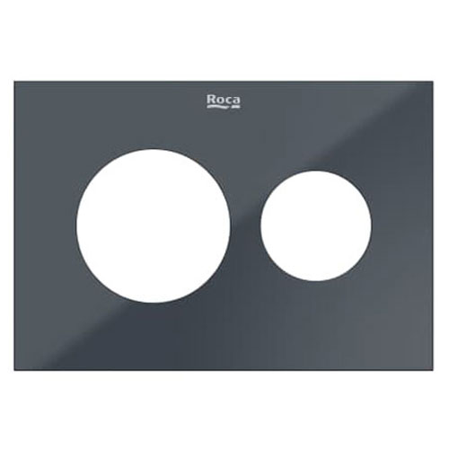 PROCA8905233AA - Dmq8SLAJBBz77aaFZWDnCBZe.jpg
