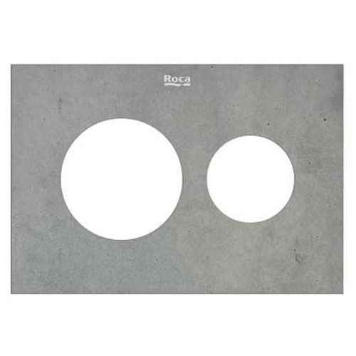 PROCA8905233CC - 1fZ5AgCxaFmg1wZ5Kj1FG2eP.jpg