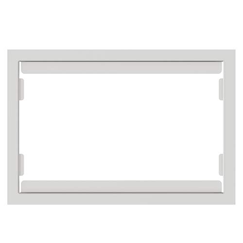 PROCA8906A0000 - 8LK25X6S1Aa27U84oX1hP5xO.jpg