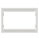 PROCA8906A0000 - 8LK25X6S1Aa27U84oX1hP5xO.jpg