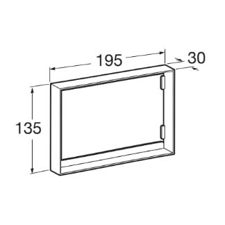 PROCA8906A0000 - 7He7EZEDS9YcCQbBFK2ld9_C.jpg