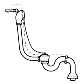 PROCAB0046800R - 3XS3xQ5gu1heAYw0Ij1XA0tD.jpg