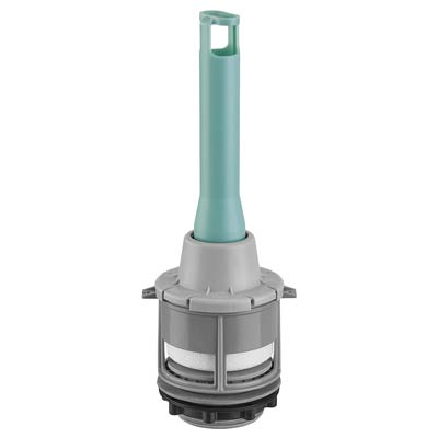 PROCAH0003800R - 9UjEzm0qjBOt2vT8722Ku7Tz.jpg