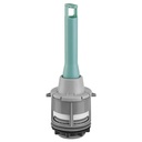 PROCAH0003800R - 9UjEzm0qjBOt2vT8722Ku7Tz.jpg