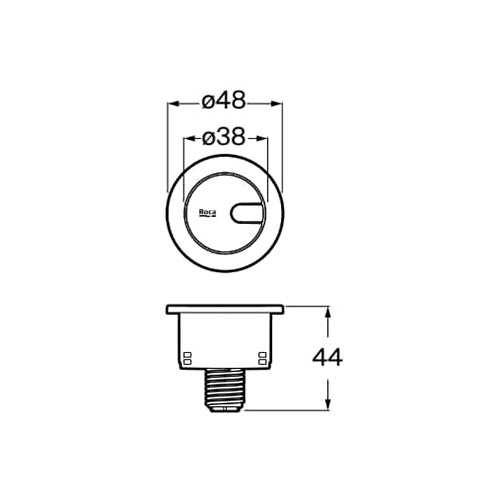 PROCAH00112B0R - 8Br5eL0cSAsqEU6BAl9cNDN1.jpg
