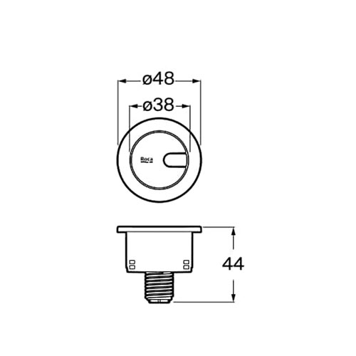 PROCAH00112NMR - BYD1_25iMCli5C5A4lEgv2R3.jpg