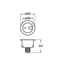 PROCAH00112NMR - BYD1_25iMCli5C5A4lEgv2R3.jpg