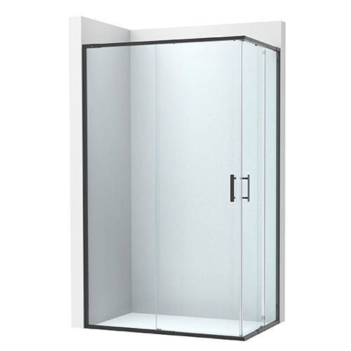 PROCAM12A2EE7D0016NMN - 2tw6yq9nZ7JB4TX0FbEd6EUR.jpg