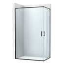 PROCAM12A2EE7D0016NMN - 2tw6yq9nZ7JB4TX0FbEd6EUR.jpg