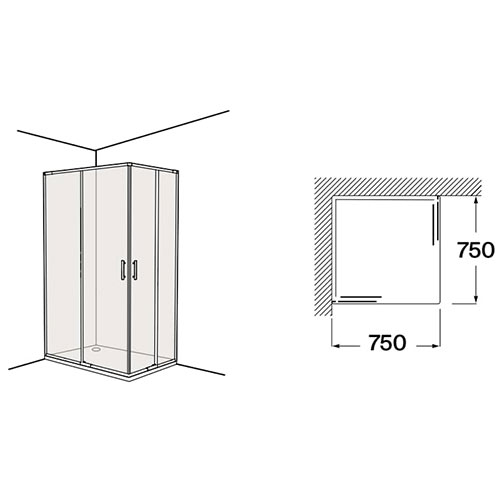 PROCAM12A2EE7D0016NMN - 0zwCJiEBi2hxCmh9OF7B79mE.jpg