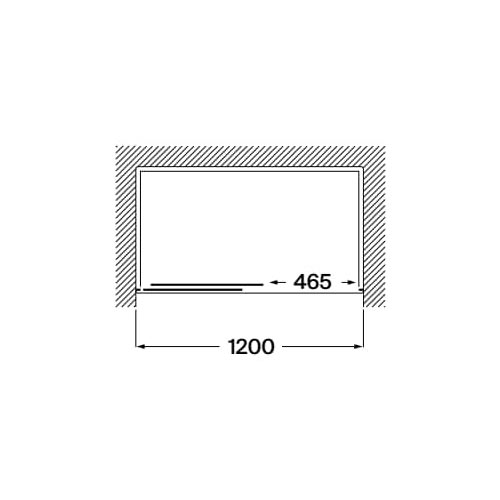 PROCAM12B4B07D0016NMN - 3mPA0$63$47DBUc63DCE7Eer.jpg