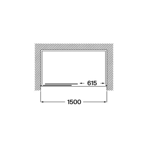 PROCAM12B5DC7D0012NMN - C1944c2eS2_U3nLCkXEll4da.jpg