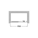 PROCAM12B6A47D0012NMN - 6S3AN105y3KR8SyCvS2_k0l9.jpg
