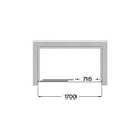 PROCAM12B6A47D0016NMN - BPr2fl4btDYL60H2ILEM09LD.jpg