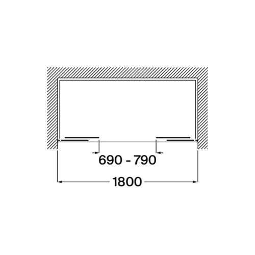 PROCAM12D7087D0016NMN - 7pB7aP04PDnR1FYBf36hXDUs.jpg