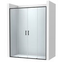 PROCAM12D76C7D0016NMN - FTRBh$Dgz2lE7$Y2MYFSHB0I.jpg