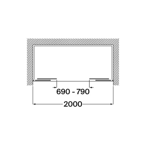 PROCAM12D7D07D0012NMN - Dw22Dr5Wh7CV3hD9lG52RCHO.jpg