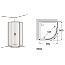 PROCAM12E3847D0012NMN - FDVAjA1Gy308Bol3gN0z_2Rj.jpg