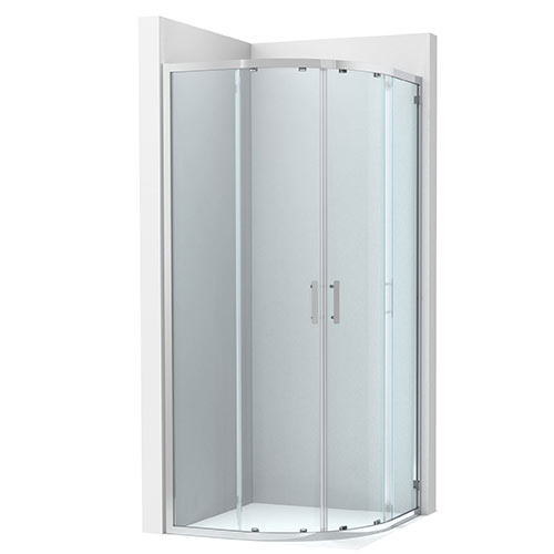 PROCAM12E3E87D0012NMN - ALd1$nAPe4Tu7D25DlAN_0xp.jpg