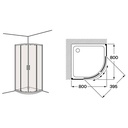 PROCAM12F3207D0012NMN - 1FH1$CFP1EygBYzCA6DE437m.jpg