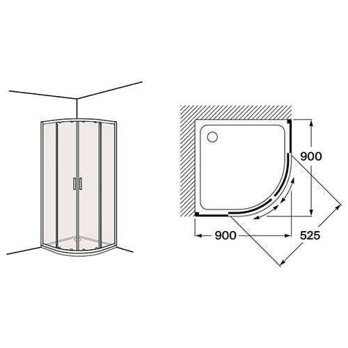 PROCAM12F3847D0012NMN - BLt9999RJ8JICdVEAR7b33$A.jpg