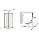 PROCAM12F3847D0016NMN - 9UC7KxA7K66U9wk1nlClm1l_.jpg