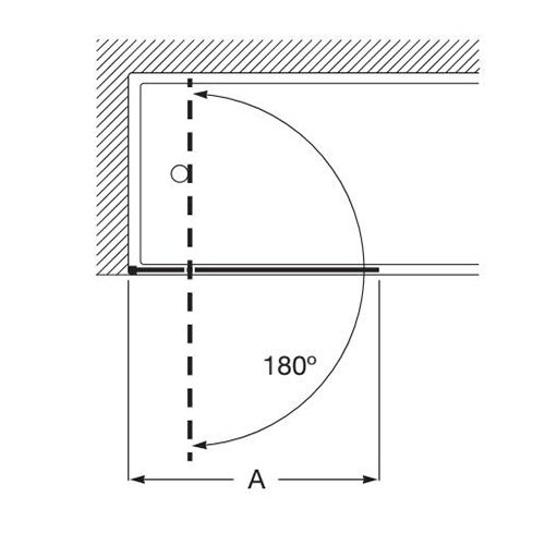 PROCAM1443E85DC012NMN - FDu78fBE06P86aF5olBMS9hk.jpg