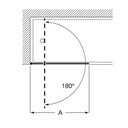 PROCAM1443E85DC012NMN - FDu78fBE06P86aF5olBMS9hk.jpg