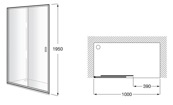 PROCAM18610012 - EfY3jzBHn8Si3Si0D38f6BAB.jpg