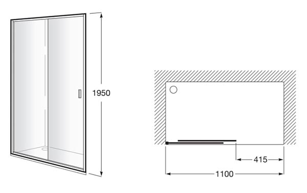 PROCAM18611012 - 2ys67K2V41qCCY56dA8ZRBYp.jpg