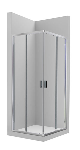 PROCAM18807012 - 2SICt35lBD$E3Lt8Cz5L8Bv8.jpg