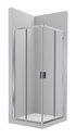 PROCAM18810012 - 9xi8jzE3FCzd7_ZD6Q6MWDXZ.jpg