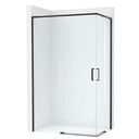 PROCAM20H2BC7D0016NMN - 8rQ0R88NPDoH3Zz8BJ0C44Ft.jpg
