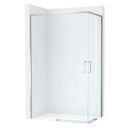 PROCAM20H4B07D0012NMN - 9DZ77eAE$9em3EUAst5Bj85p.jpg
