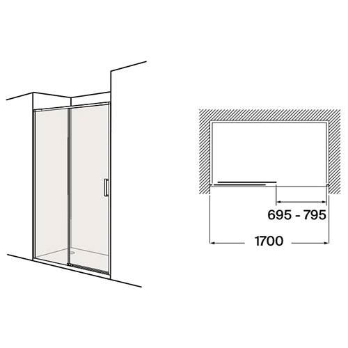 PROCAM20J6A47D0012NMN - 7fs0sp1kOCWBA2gB_ZCTnBaa.jpg