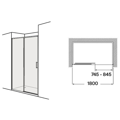 PROCAM20J7087D0016NMN - Dyg3Ah7JL1lr1HE3GqCB82r1.jpg