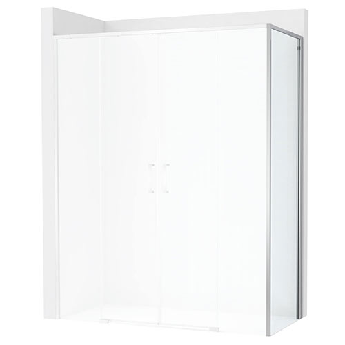 PROCAM20K2EE7D0012NMN - 6YpAVjERkA67F3GEtb4ye6f2.jpg