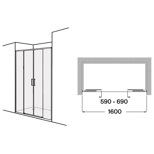 PROCAM20L6407D0016NMN - 3H91o58Kp9VFC4rD69DoM2kk.jpg