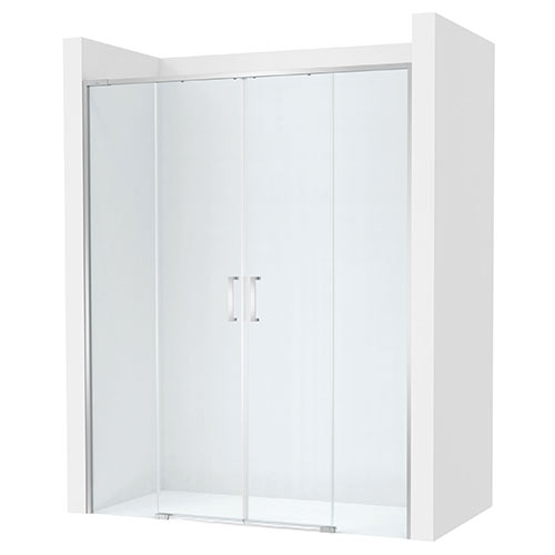 PROCAM20L7D07D0012NMN - 3R25Z7AhEC_RCgE1SKBlrEQY.jpg