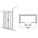 PROCAM20L7D07D0016NMN - 9SMF3X1Bs4hK4g85295$eCCM.jpg