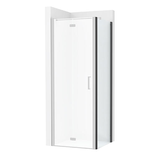 PROCAM20N3847D0016NMN - 5ekDGhCW8CVm0CT9Cf0zD4eJ.jpg