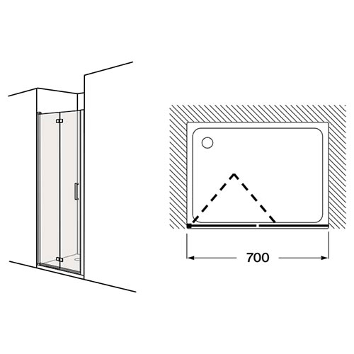 PROCAM20P2BC7D0012NMN - 2Mr2f19gkEqQ88xE5rEmi6uz.jpg