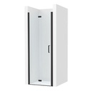 PROCAM20P2BC7D0016NMN - Ayr6s56cs5tr6GuBd84gMA8O.jpg