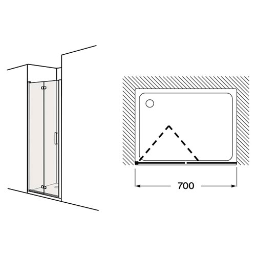 PROCAM20P2BC7D0016NMN - 8OoDXM8J3CK9DqnE8_7b03md.jpg